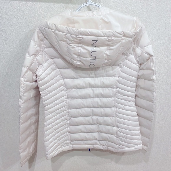 Jacket - Picture 2 of 2